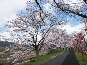 しまね長寿・子育て安心住宅リフォーム助成事業