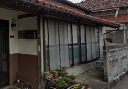 戸建て住宅リフォーム施工事例