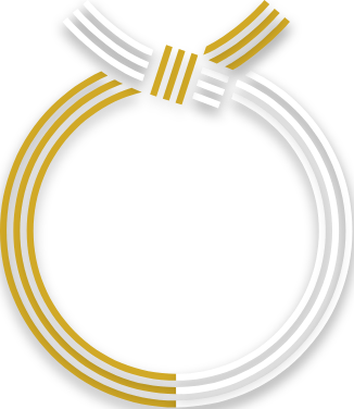 施工実績100件以上