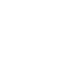 雪の結晶のアイコン