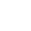 襖のアイコン