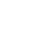 老朽化した家のアイコン